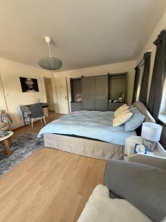 MTL Schweiz Apartments - Kreuzlingen - 3