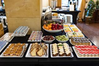 Turówka Hotel & Spa - 7