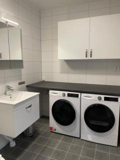 GoCo Health Innovation City - Mölndal - 8