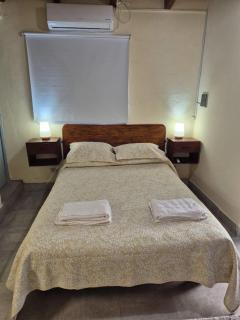 Caseros Monoambiente - Salta - 7