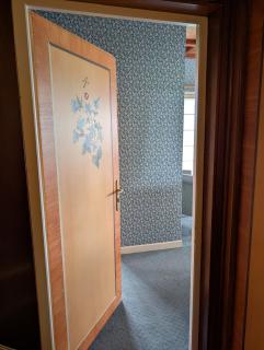 Auberge Des Chasseurs - 2