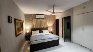 Karachi cozy corner - Dargai - 0