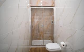 Antela47 Sleep&Stay Naples - 5