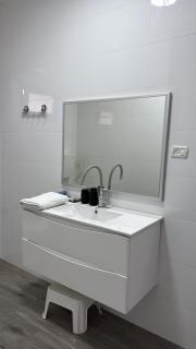 בוטיק המשי - 6