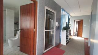 Skyline Haven 2BHK Apartment - Kathmandu - 5