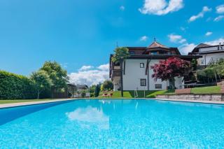 Haus Christine - Rifiano - 0