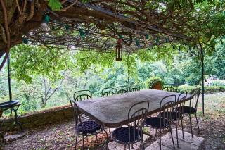 Saint Martin Le Vinoux Maison - Saint-Martin-le-Vinoux - 5