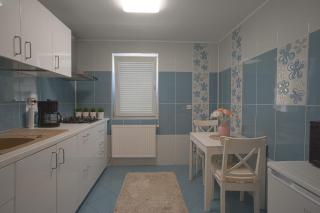 Focalize Apartament - Buzău - 9