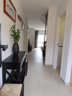 Vox Maris by Wyndham Costa del Sol - 5