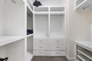 Goodyear Getaway W Hot Tub and 6 min from Ball Park! - Goodyear - 7