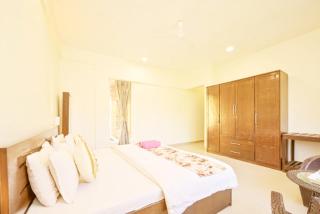 Siara Villa - Lonavala - 9