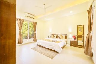 Siara Villa - Lonavala - 4