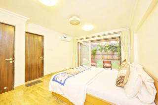 Siara Villa - Lonavala - 3