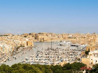 Yolanda Boutique Suites by Zzzing - Vittoriosa - 9