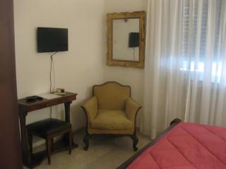 Bnb Villa Lucia - Bari - 4