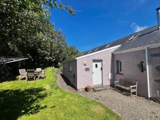Ty Gwartheg - St. Davids - 1