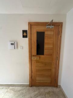 Nirvana Homes - 5