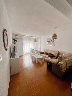 La Mata relax - La Mata - 3