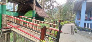 Angel Homestay - Darjeeling - 9