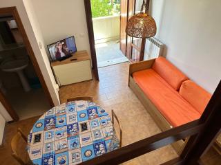 Condominio Fiori - 6