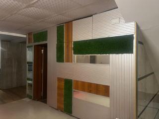 KAPILA RESIDENCY - Bangalore - 4