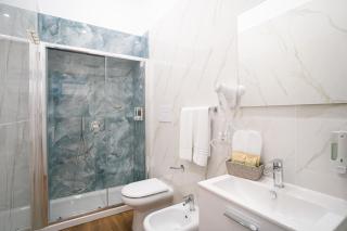 Antela47 Sleep&Stay Naples - 6