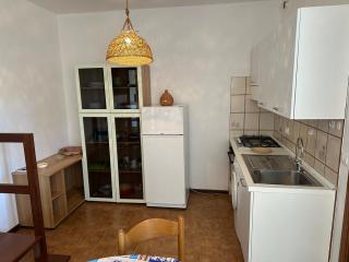 Condominio Fiori - 4