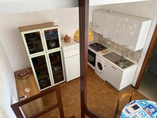 Condominio Fiori - 3
