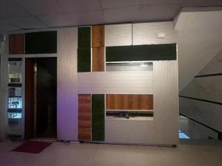 KAPILA RESIDENCY - Bangalore - 5
