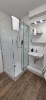Melvi Hotel Göppingen - Göppingen - 8