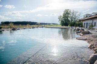 Das Frialing - Altenmarkt an der Alz - 9