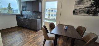 Melvi Hotel Göppingen - Göppingen - 4