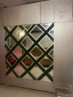 KAPILA RESIDENCY - Bangalore - 7