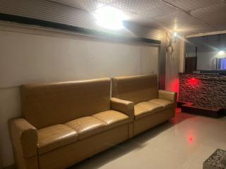 KAPILA RESIDENCY - Bangalore - 8
