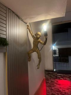 KAPILA RESIDENCY - Bangalore - 9
