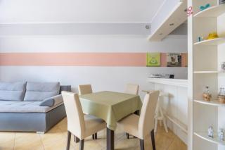 Apartment Ivano - Splitska - 1