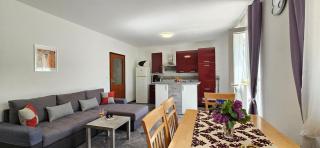 Apartment Nika - Šilo - 8