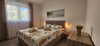 Apartment Nika - Šilo - 5