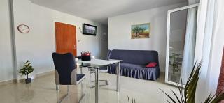 Apartments PAna - Šilo - 8