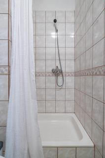 Apartments Meter - Postira - 4