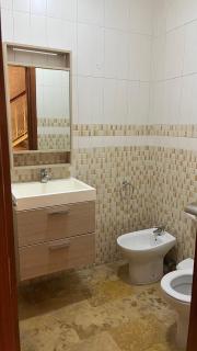 Duplex in City Center - Patio & Parking - Marrakech - 8