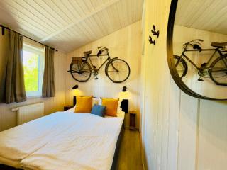 Ferienhaus Trollblume - Sankt Andreasberg im Harz - Sankt Andreasberg - 6
