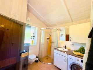 Ferienhaus Trollblume - Sankt Andreasberg im Harz - Sankt Andreasberg - 2