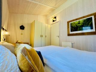 Ferienhaus Trollblume - Sankt Andreasberg im Harz - Sankt Andreasberg - 1