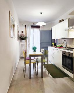Art House - Siracusa - 6