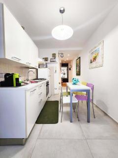 Art House - Siracusa - 5