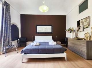 Art House - Siracusa - 8