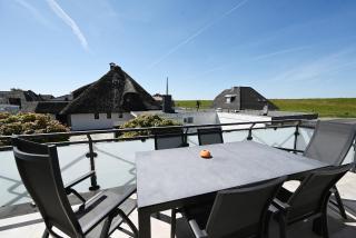Watthof Wohnung 15 - Stinteck - 7
