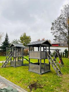 BRIVIBAS RESIDENCE - SUNSET, free PRIVAT parking, free WIFI, self check-in - 4