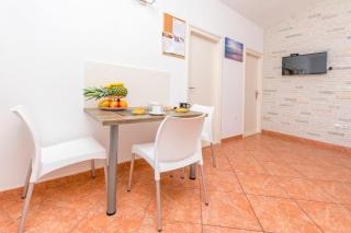 Apartments Marina - Ražanj - 3